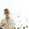 callum0902