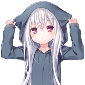 Yuki_Yui