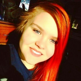 KingKayla
