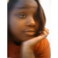 Annia