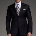 ManwithClass