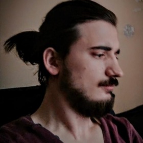 hakanNFT