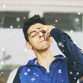 kanishkba
