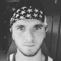 bradnation