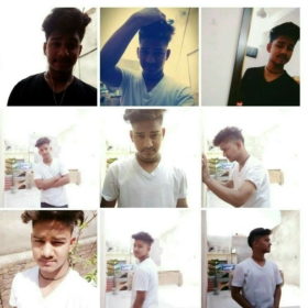 ravipanwar
