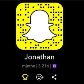 mjnthn