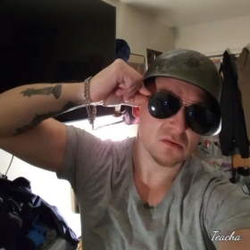 MaxDeez