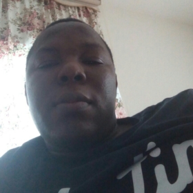 blackj