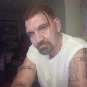 Johnny2479