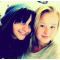 ChloeDontWorry