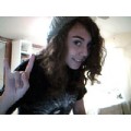 NTonks13Wiccan
