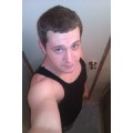 MrNiceGuy87