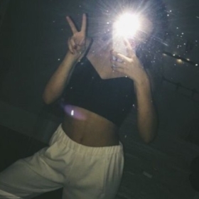 sarah198