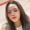 NhyDaisy