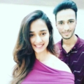Hiren_Patel
