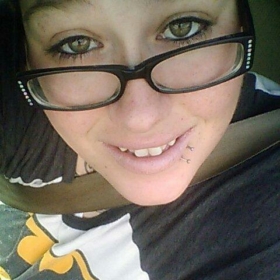 lilmammaswagg1488