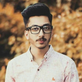 UmerKhan