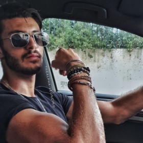 alphaleo