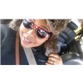 HimeAngie91