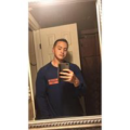 TssJonathan