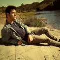 SoMeARTsyguy