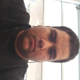 Ahmadov