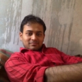 anandhunt
