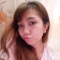 SecretAsian