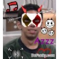 azzzy