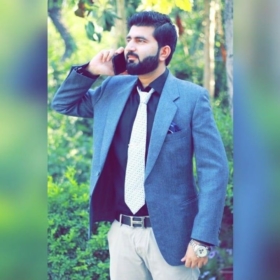 saadjameel
