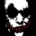 itsmemario