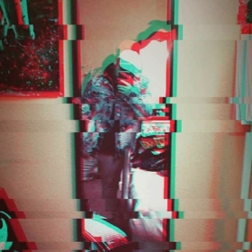 1unatic_t3ars