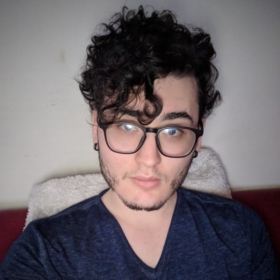 Jayeleo