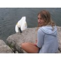 Ninaa101