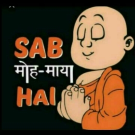 anshhh