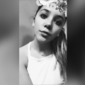 Gabi_T