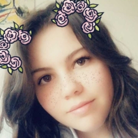 rndmcookie666