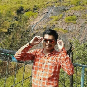 visha0811