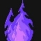 Gerpar