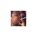 AsianPimpStatus