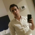 ricardo2