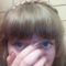 Little_Baphomet