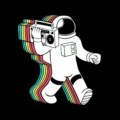 thewanderingmisfit