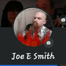 jesmith