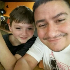 gabez84