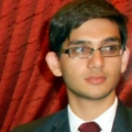 attahussain
