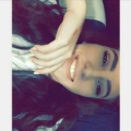 itsnotmary