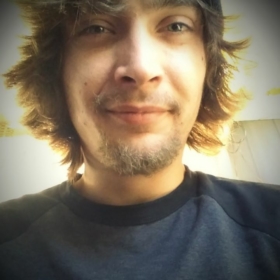 Derrick420