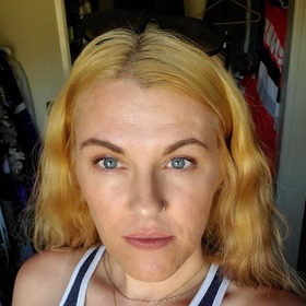 jenngear