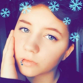 jackfrost1384
